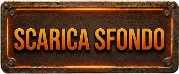 Scarica Sfondo